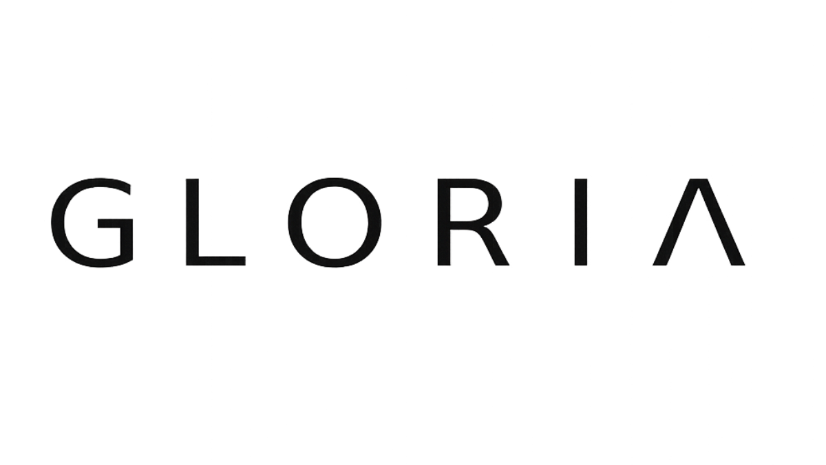 Gloria